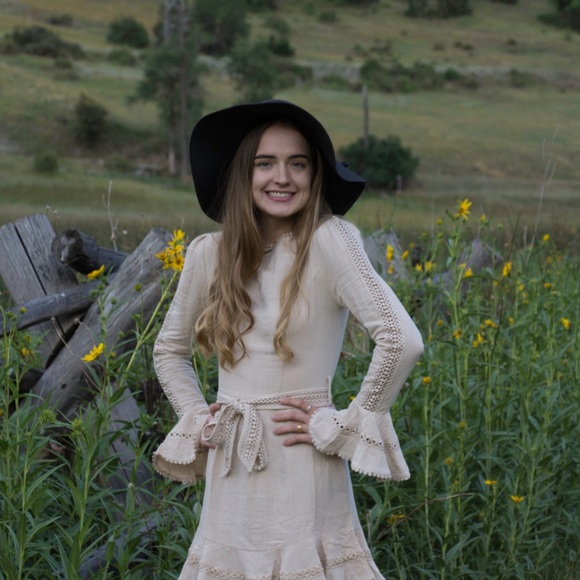 ryliedonahue